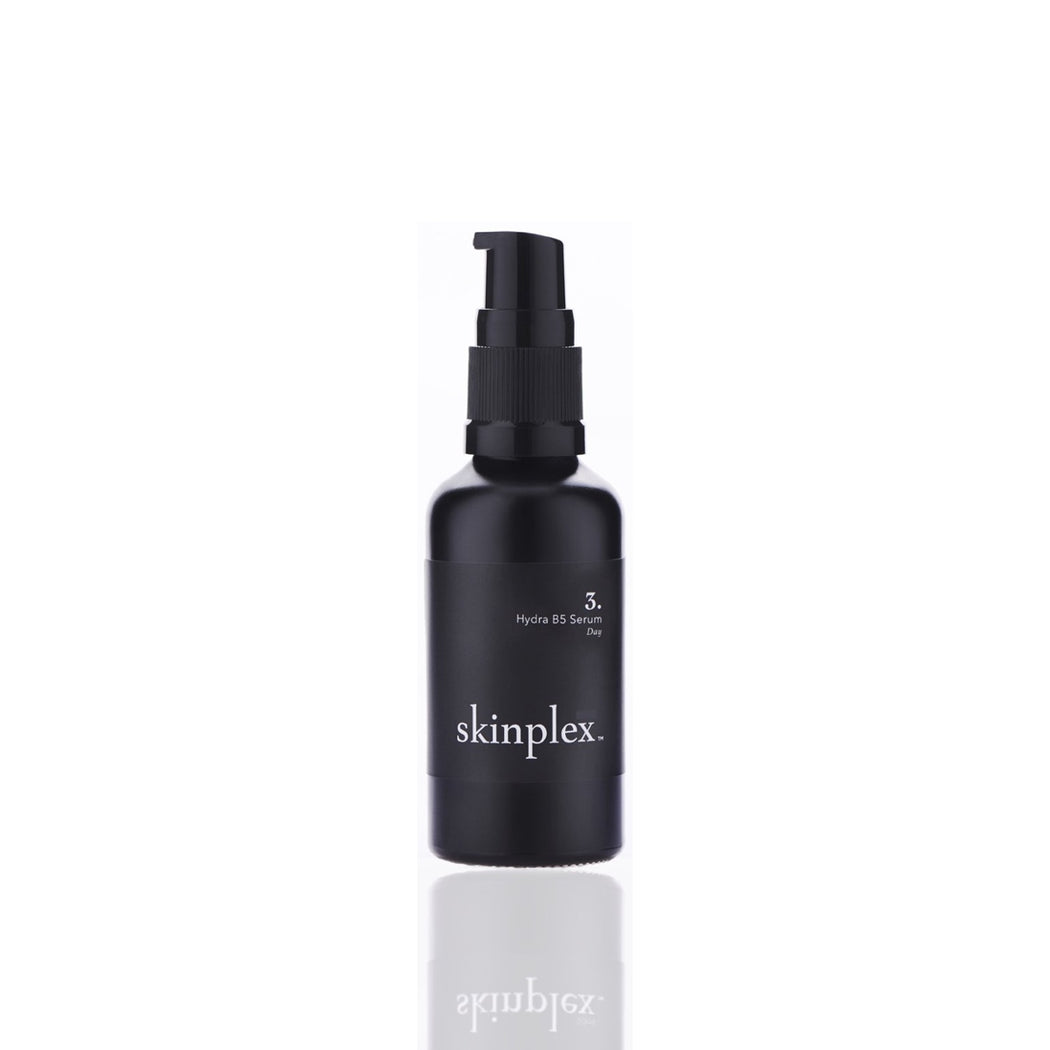 HYDRA B5 SERUM