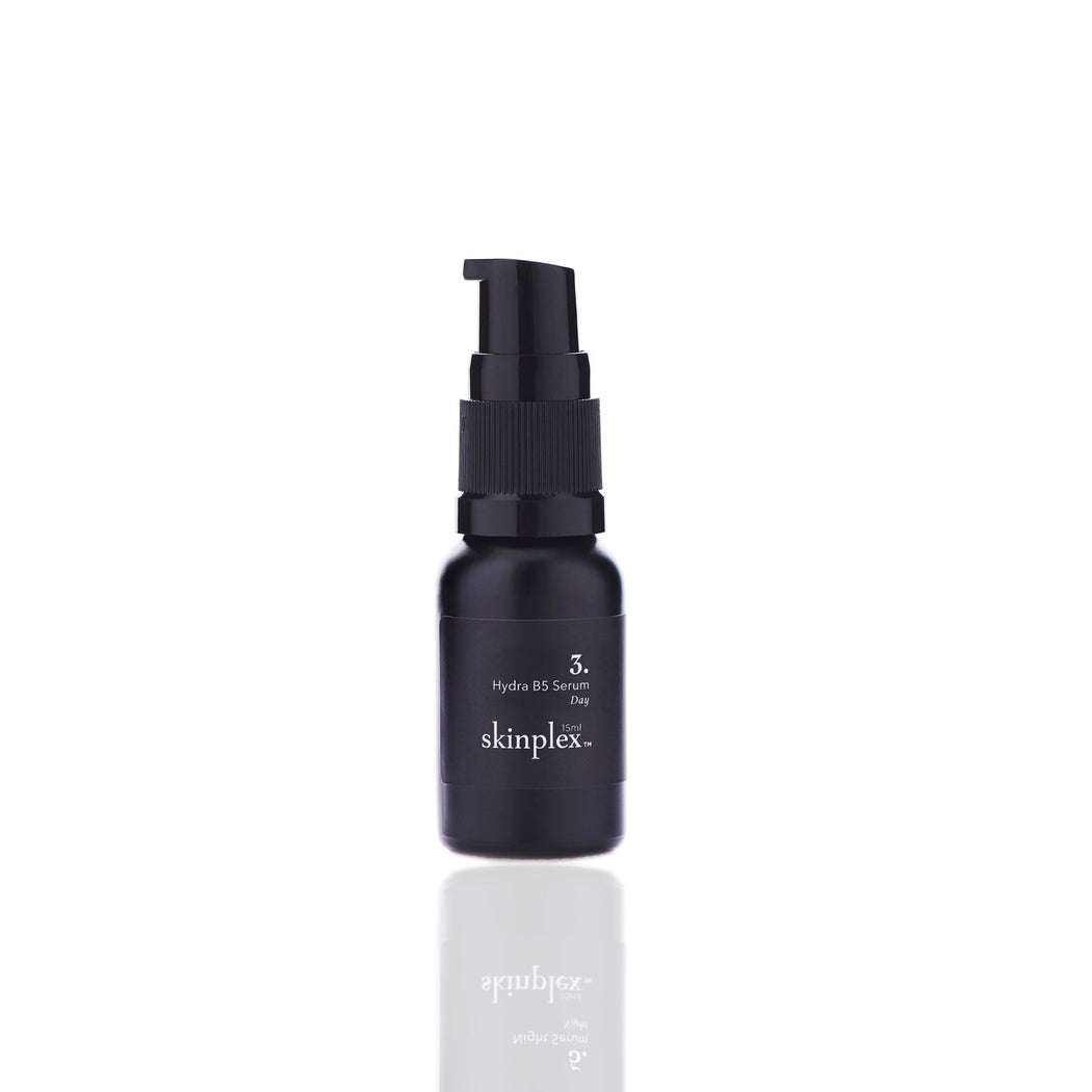HYDRA B5 SERUM