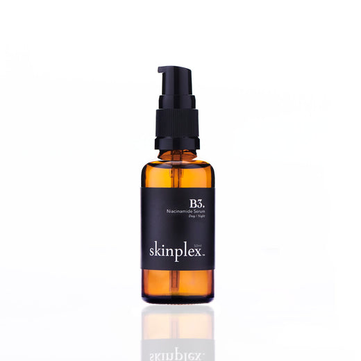 NIACINAMIDE SERUM